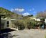 7 Teal Valley Road, Hira, Nelson, Nelson & Bays