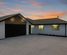 136A Grove Street, Tinwald, Ashburton, Canterbury