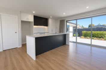 136A Grove Street, Tinwald