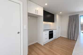 136A Grove Street, Tinwald