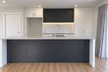 136A Grove Street, Tinwald