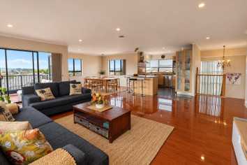 19 Nanleen Rise, The Gardens