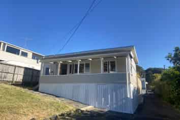 1289A Whangaparaoa Road, Army Bay