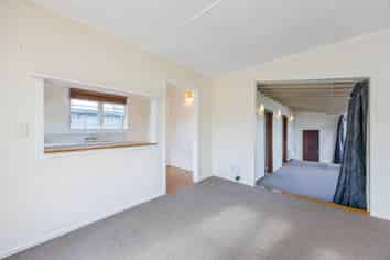 1289A Whangaparaoa Road, Army Bay