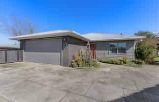 13 Tararua Crescent, Carterton