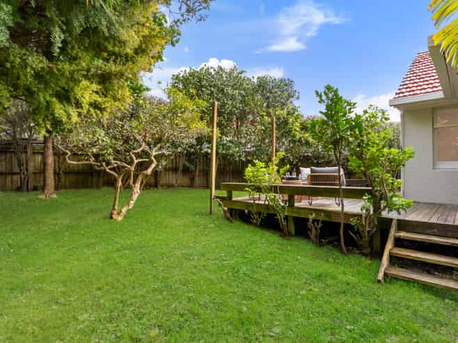 19 Baker Place, Onehunga