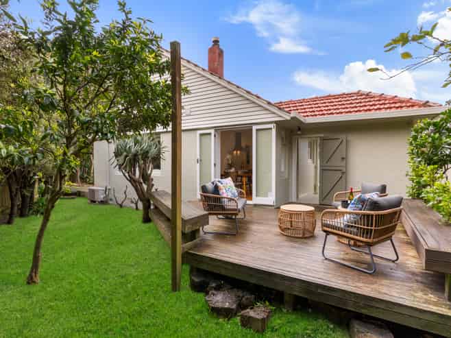 19 Baker Place, Onehunga