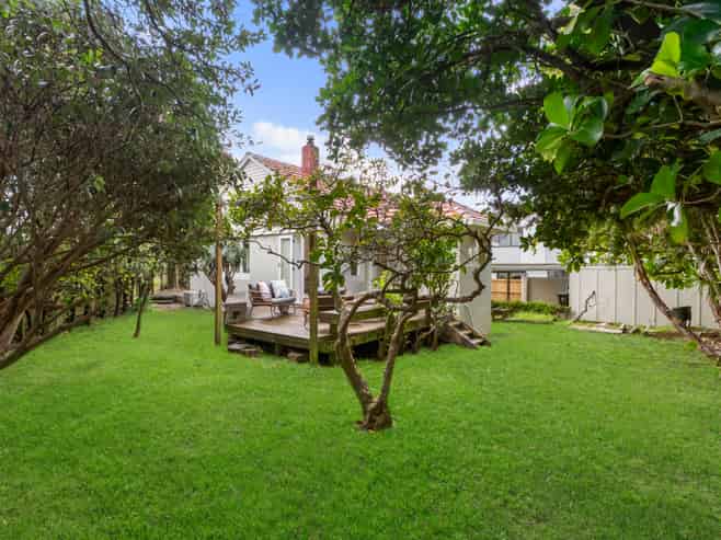 19 Baker Place, Onehunga