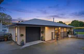 2/32A Archer Street, Parkside