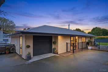 2/32A Archer Street, Parkside
