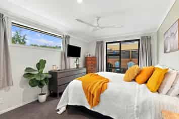 2/32A Archer Street, Parkside
