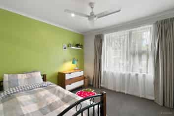 2/32A Archer Street, Parkside