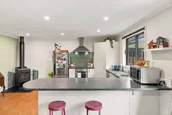 2/32A Archer Street, Parkside