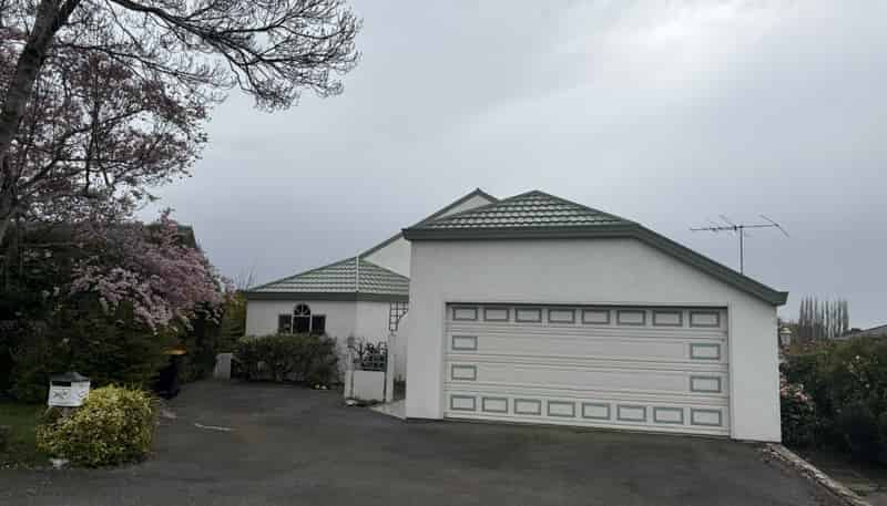 43 Aotea Crescent, Gore