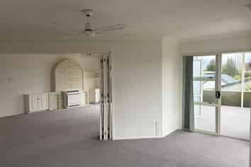 43 Aotea Crescent, Gore