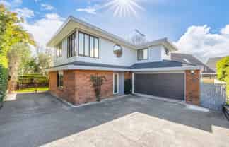 138B Bucklands Beach Road, Bucklands Beach