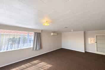 6 Waihi Road, Hawera