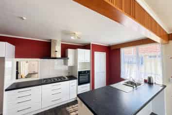 6 Waihi Road, Hawera