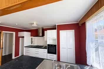 6 Waihi Road, Hawera