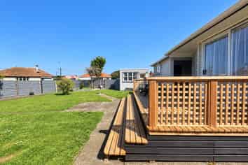 6 Waihi Road, Hawera