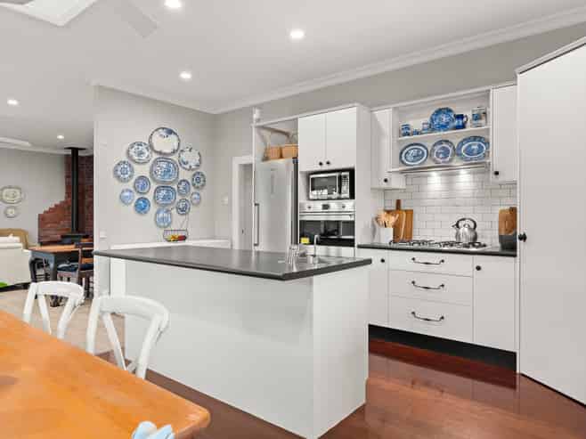 124A East Street, Greytown