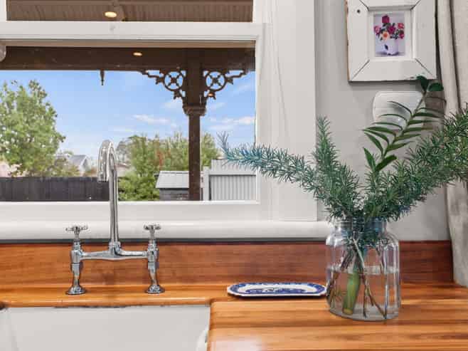 124A East Street, Greytown