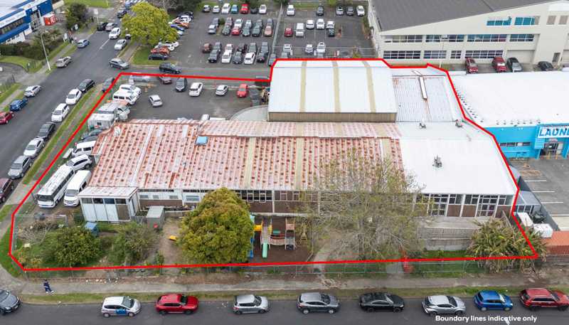 23 Canning Crescent, Mangere