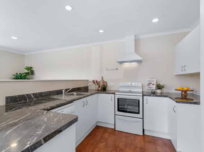 366 Tararua Road, Levin