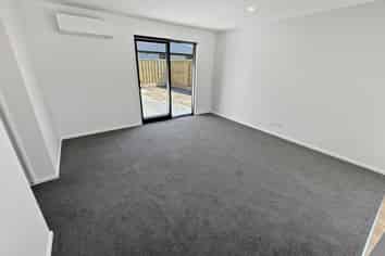 5 Warwick Lane, Rolleston