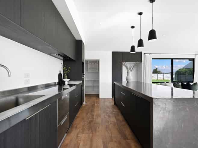 15B Artistic Avenue, Cambridge