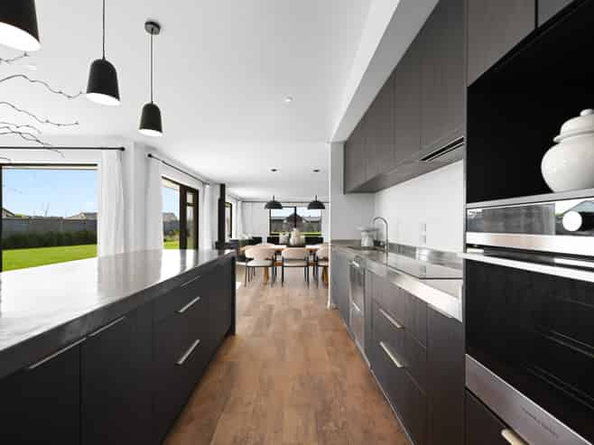 15B Artistic Avenue, Cambridge