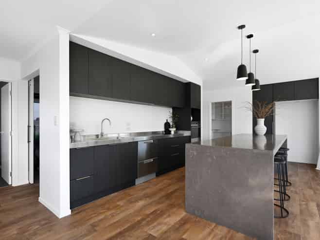 15B Artistic Avenue, Cambridge
