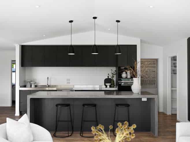 15B Artistic Avenue, Cambridge