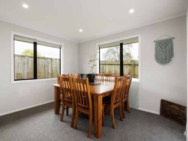 8A King Street, Ngaruawahia