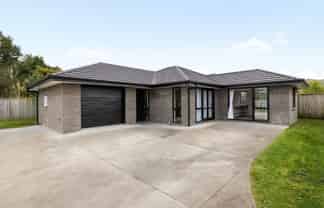 8A King Street, Ngaruawahia