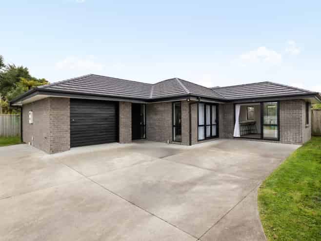 8A King Street, Ngaruawahia