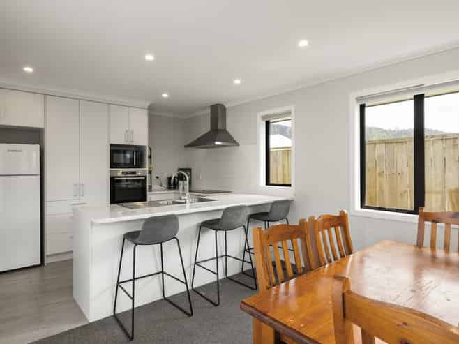 8A King Street, Ngaruawahia