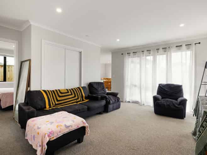 8A King Street, Ngaruawahia