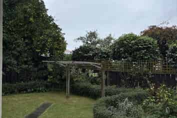 27 Score Road, Inner Kaiti
