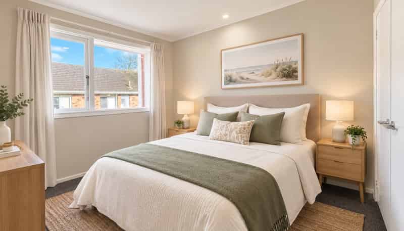 4/17 Campbell Road, Royal Oak