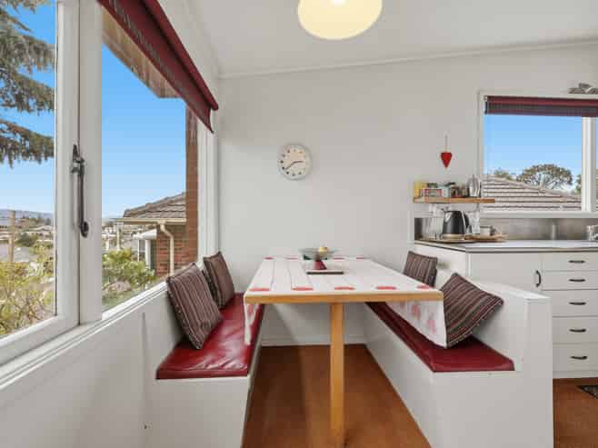 37 Derwent Street, Helensburgh