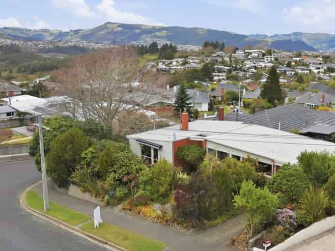37 Derwent Street, Helensburgh