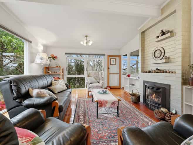 37 Derwent Street, Helensburgh