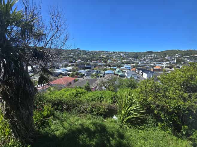 23 Freeling Street, Island Bay
