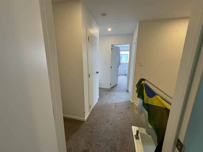 7/116 Colwill Road, Massey