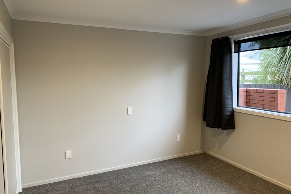 TIMARU - 1 BEDROOM 5