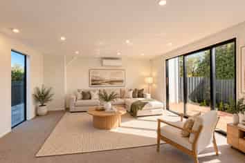 2/80 Mackworth Street, Woolston