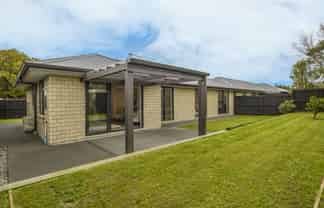 7a Arosa Place, Parklands