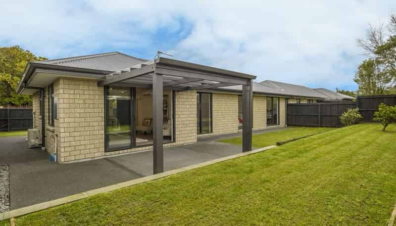 7a Arosa Place, Parklands