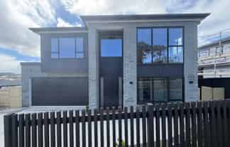 101 Skulander Crescent, Millwater
